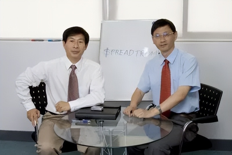 紫光芯片发展史,紫光集团芯片股票