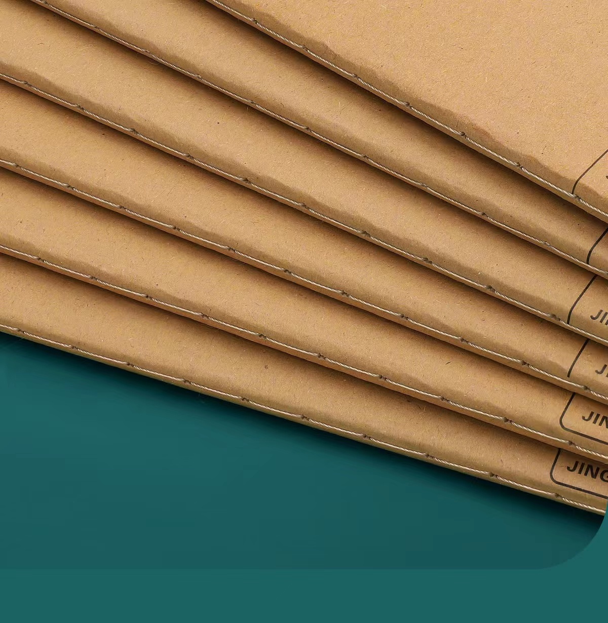 适合低年级小学生的文具,小学生买文具建议