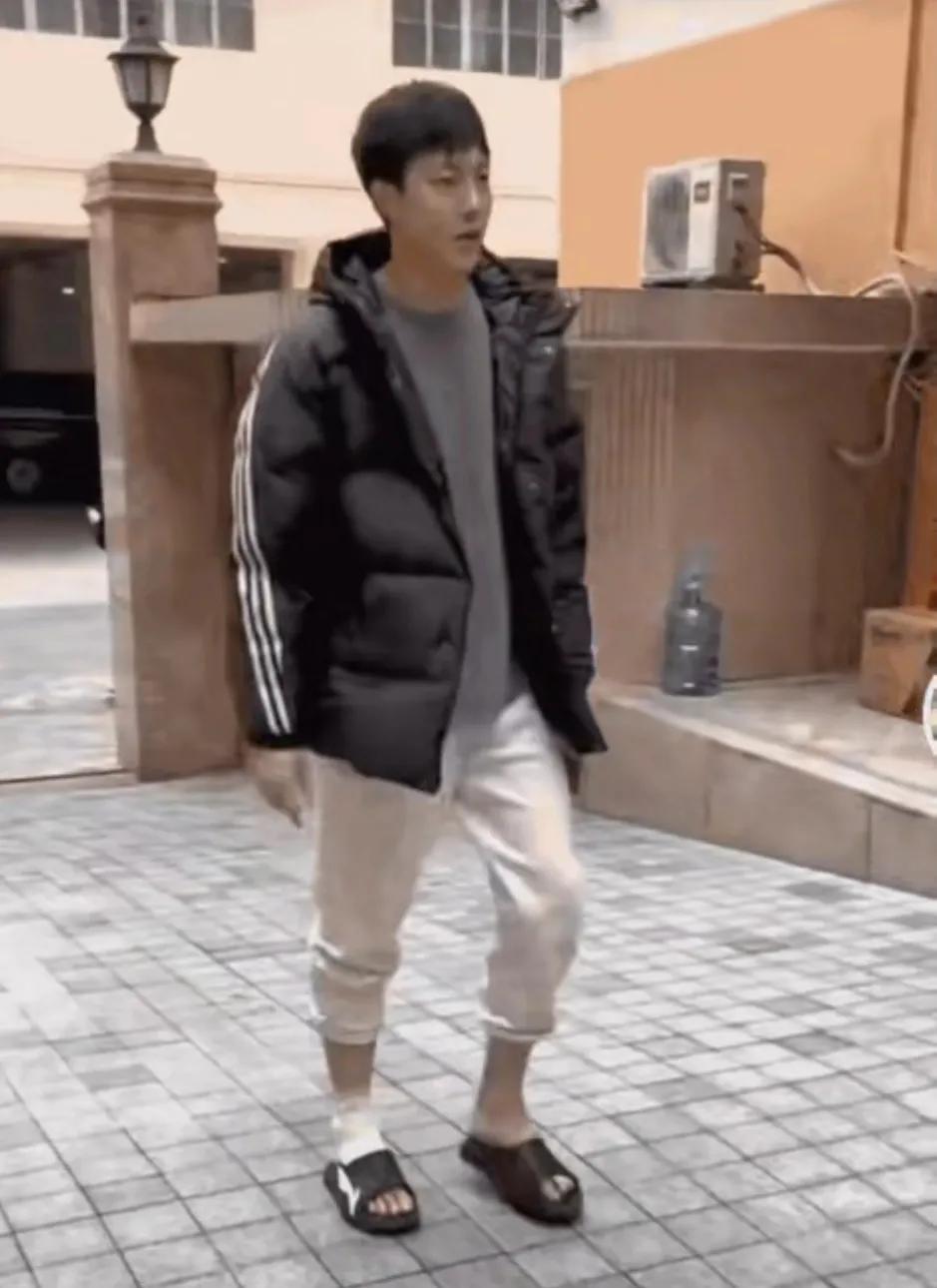 杜锋爱将伤愈归队视频,杜锋爱将空砍完整版