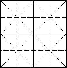 书论精髓100条释文,白蕉书论解读