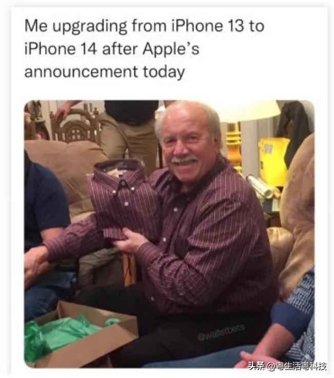 搴撳厠璋堣嫻鏋渁irpods,搴撳厠浠嬬粛airpods