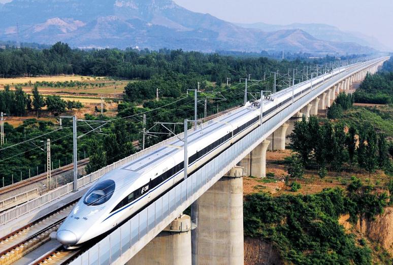 国外实用新发明,震撼全球的中国新发明