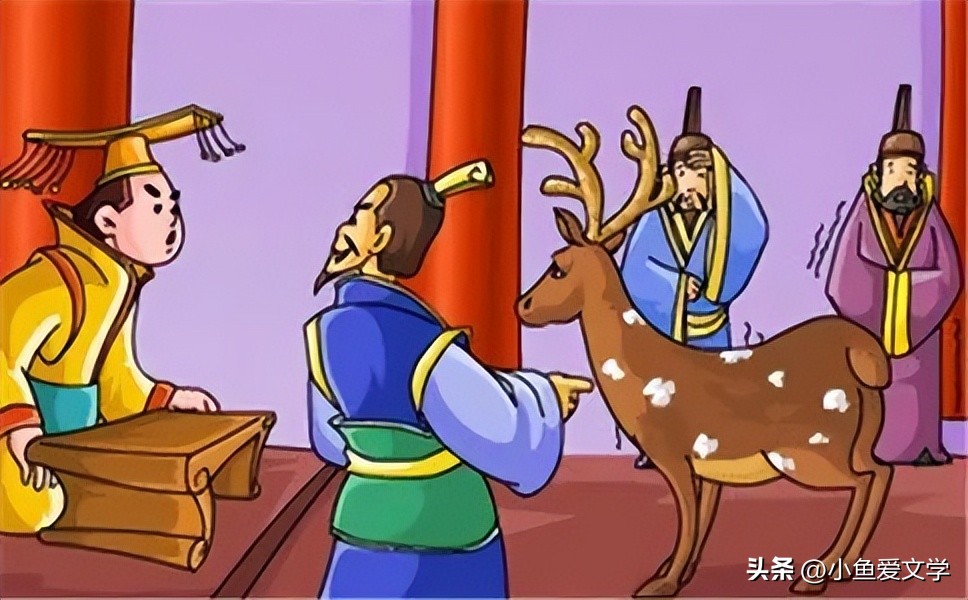 如何有效的赞美人,如何去赞美别人的技巧和语言