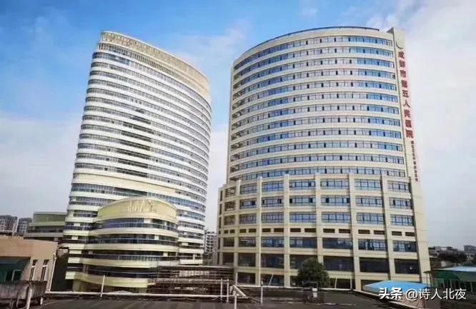 四川三甲医院排名最新,四川三甲医院排名一览表