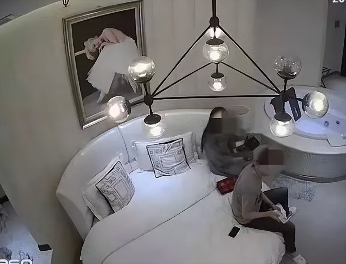 成人网站“屡禁不止”,严重危害身心健康,国家为何从未彻底关闭