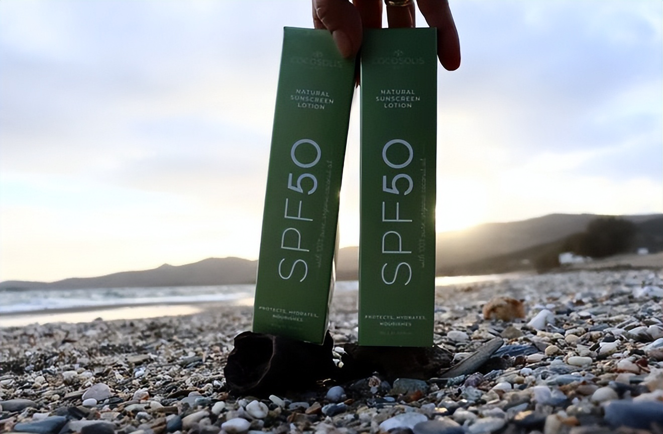 国产质量好的防晒衣,防晒衣国内