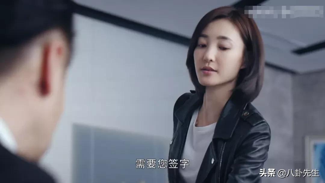 黄景瑜王丽坤虐心,黄景瑜王丽坤新电视剧在哪里看