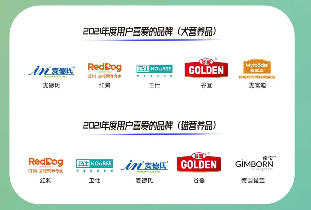 国潮品牌排行榜前十名品牌2021,2019年十大年度品牌