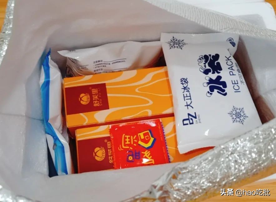 拉丝的网红牛肉芝士卷！大片牛肉看得见，皮香肉嫩，一口就上瘾