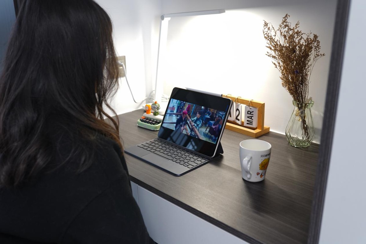 oppo平板有必要键盘和手写笔吗,oppopad2平板手写体验