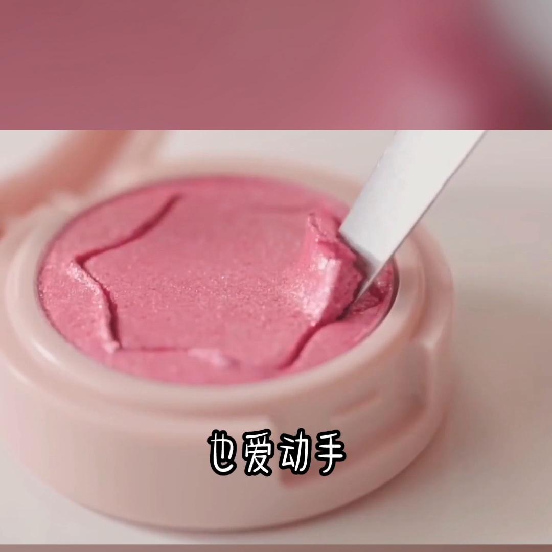 解压玩具,解压小视频