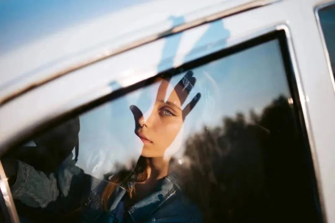 拍照照片比例为什么选择4:3,照片作用和意义的区别