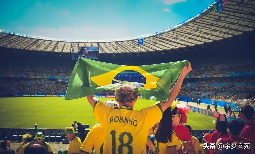 世界杯文案2024,2022世界杯文案结束文案