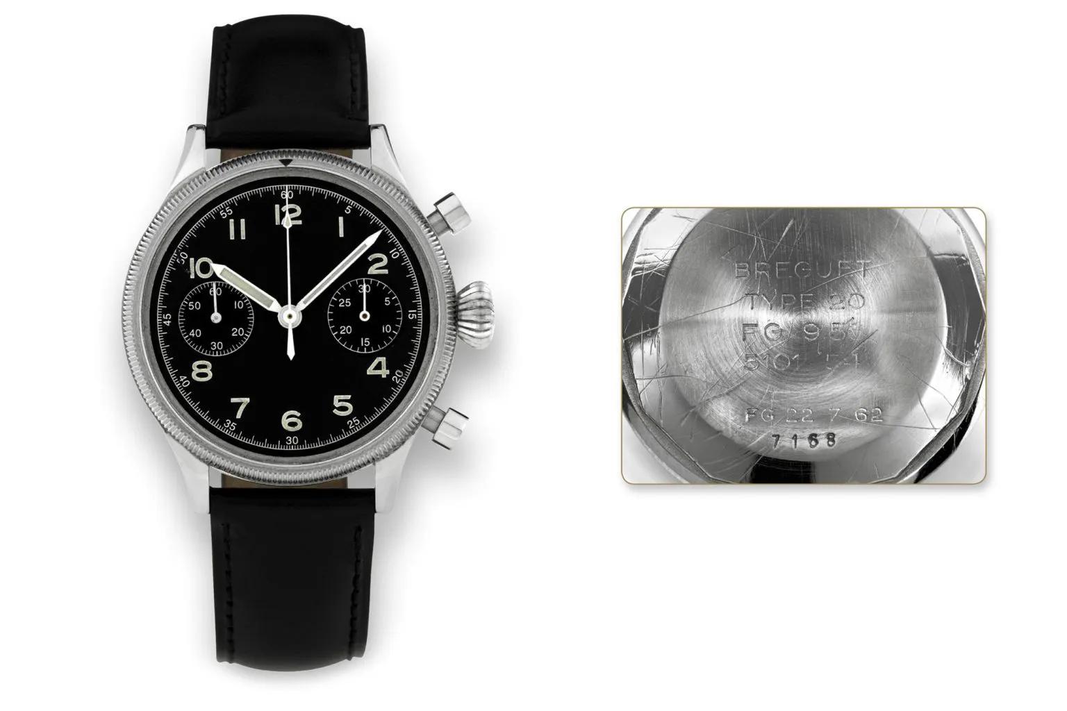 法军历史,法军历史演变