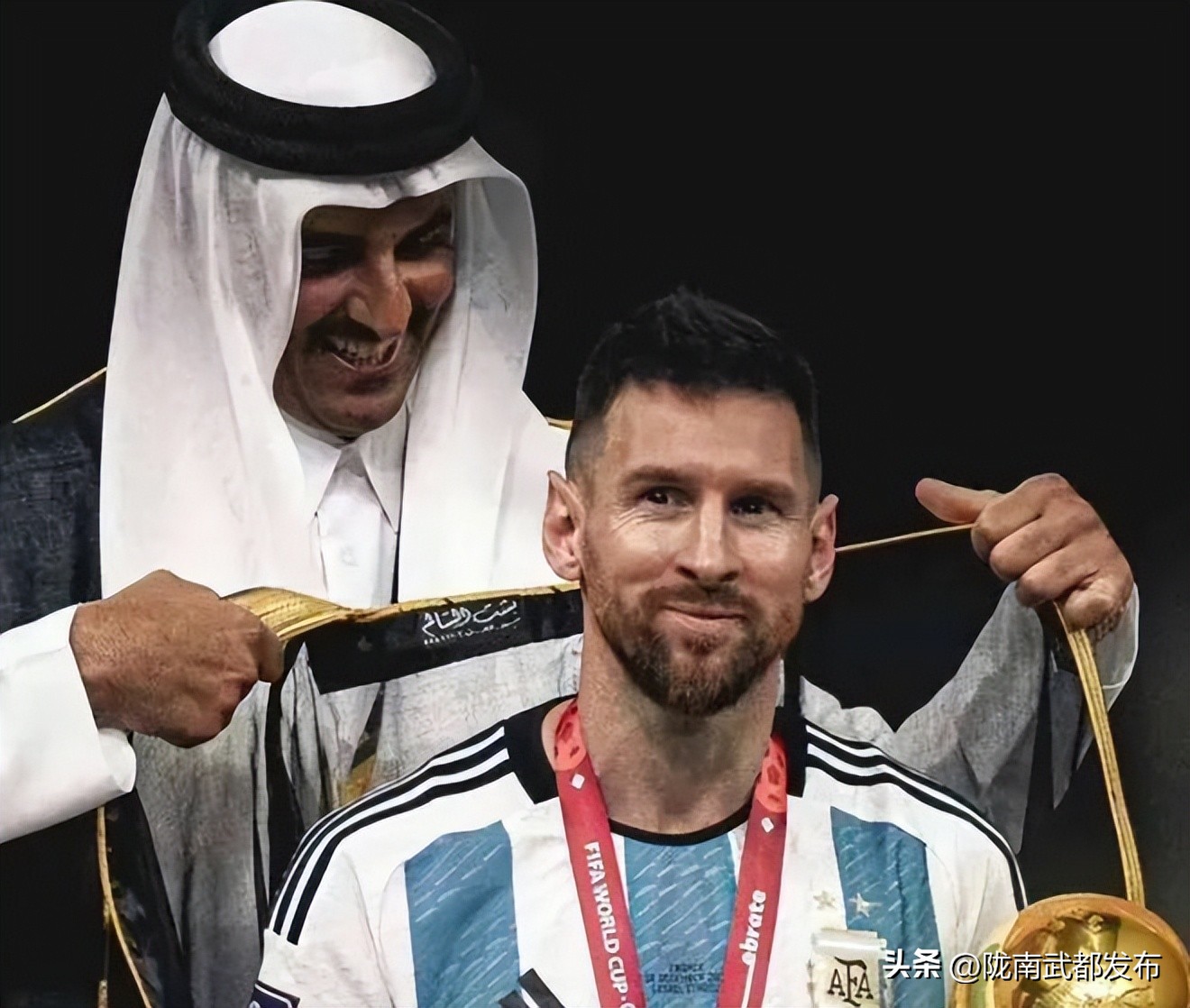 梅西七星连珠安东内拉,梅西七星连珠