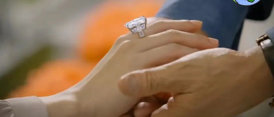 现在买钻石有必要吗,钻石有没有必要买贵的买好的