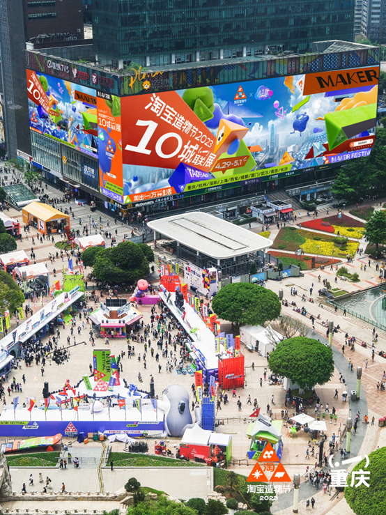 閲嶅簡鏈嶈鎼厤娼祦,閲嶅簡娴佽鏈嶈鏈嶉グ绌挎惌