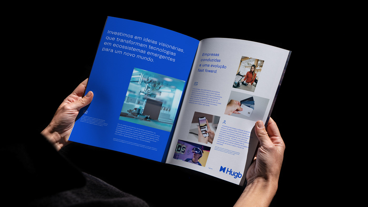 品牌形象vi识别系统视觉设计,专业vi品牌设计