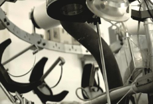 *袜丝**为什么没有缝?连裤*袜丝**又是怎么把两只*袜丝**拼接到一起的?