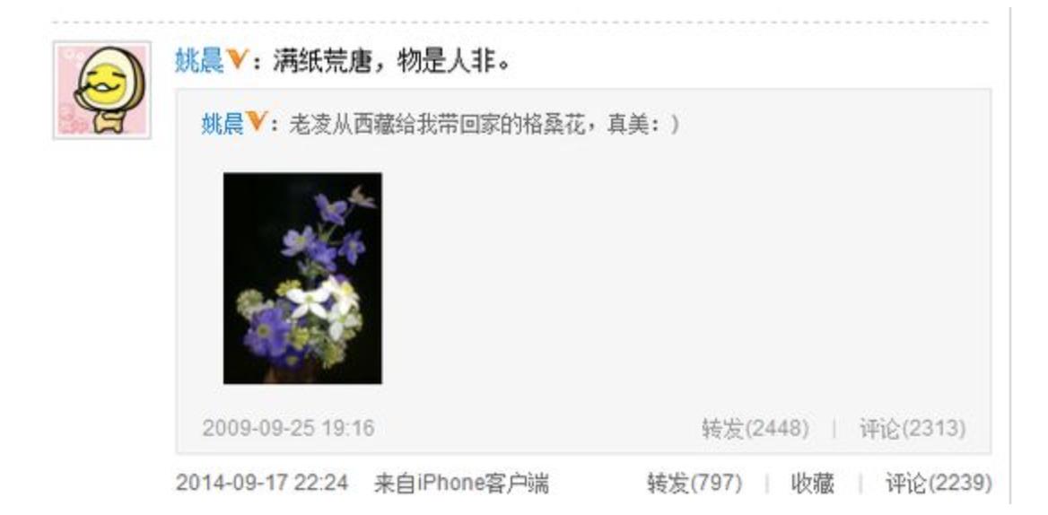 娱乐圈10对恩爱夫妻离婚,娱乐圈十对明星夫妻离婚的原因
