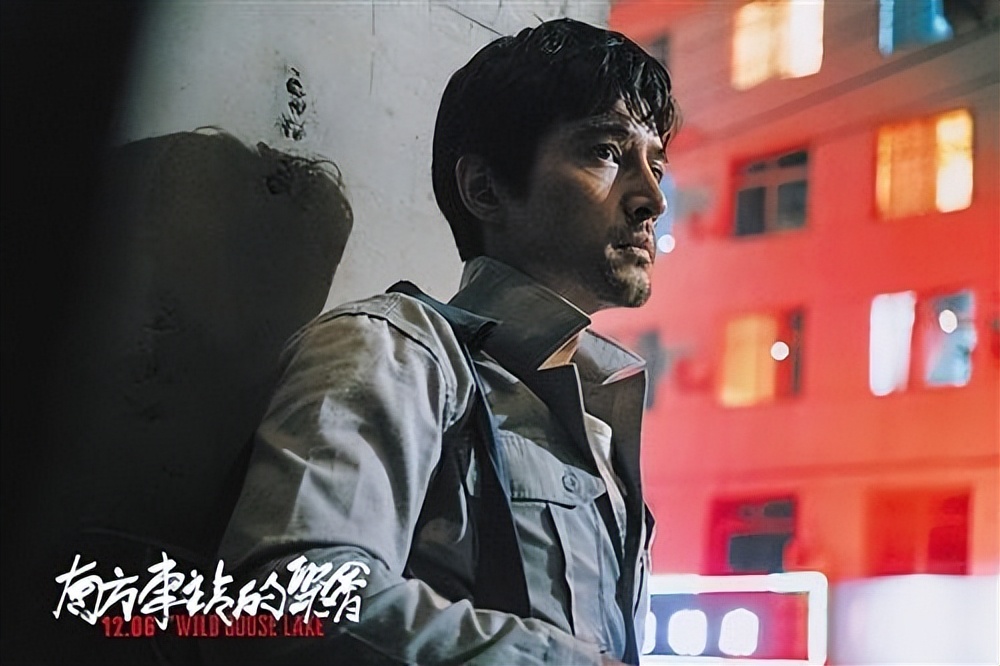 车祸后如何评价胡歌,胡歌车祸前后差别大吗