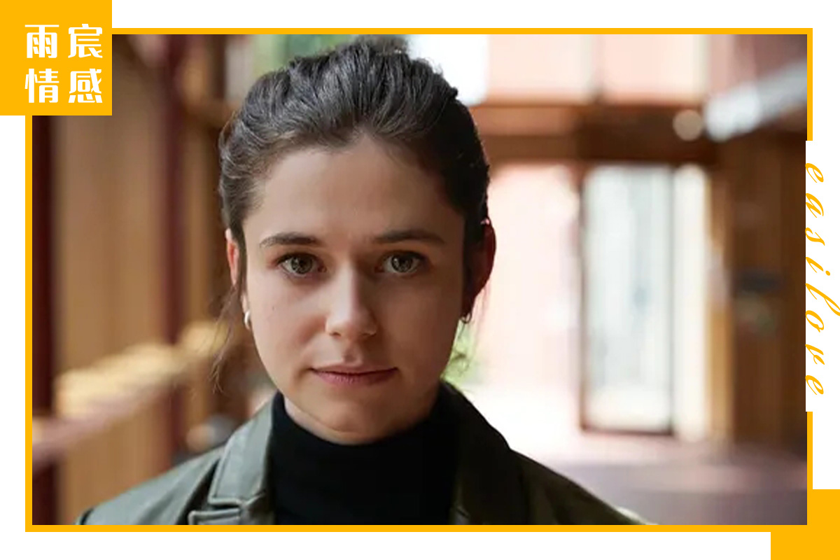 分手并不是解决问题的最好办法,分手不是唯一的解决方法