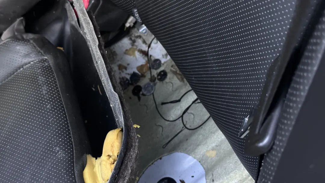 大修过的12代皇冠还值得购买吗,14代皇冠回炉重造全过程