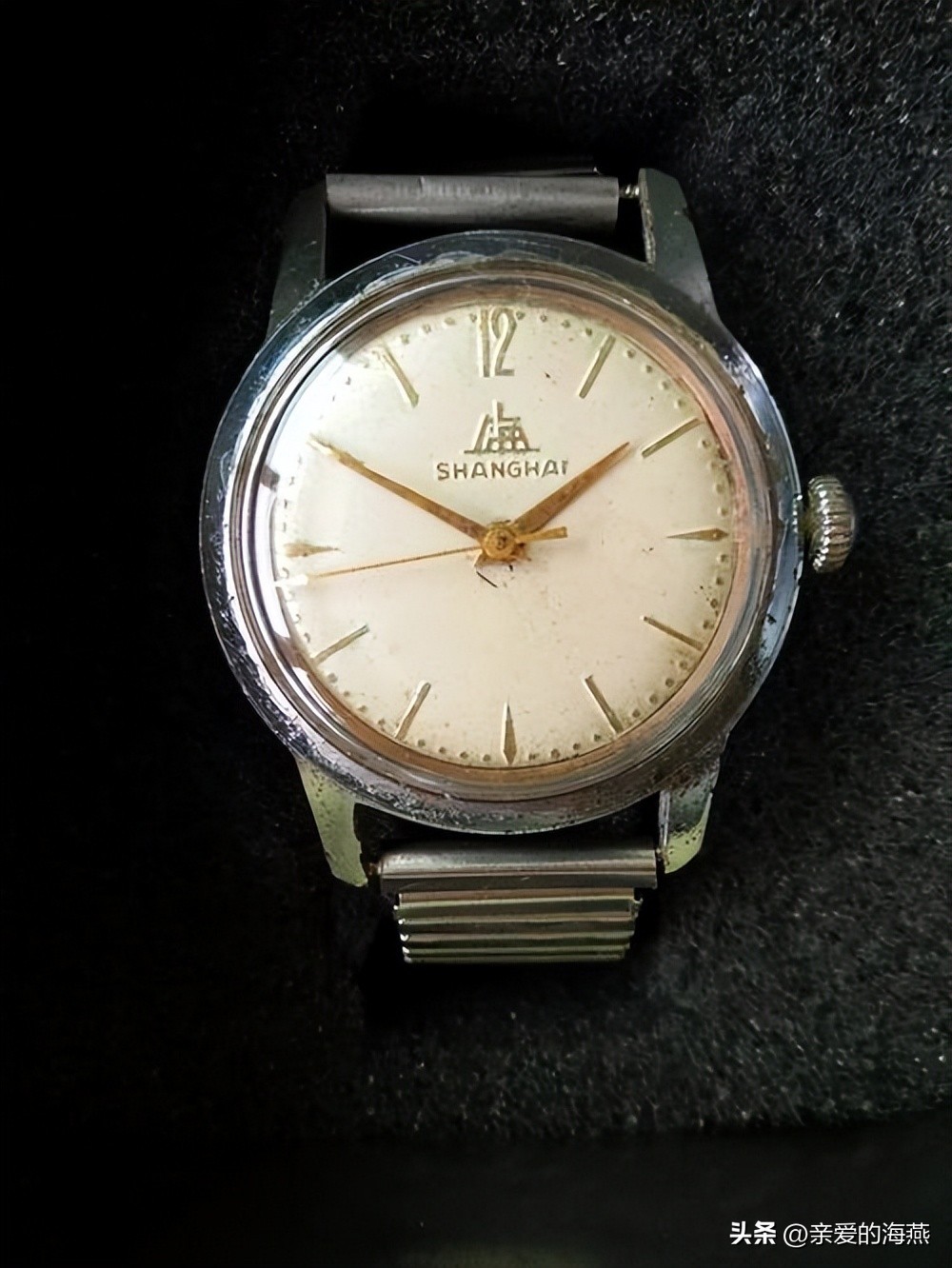 复原80年代供销社都卖什么,70年代供销社卖的东西和价格