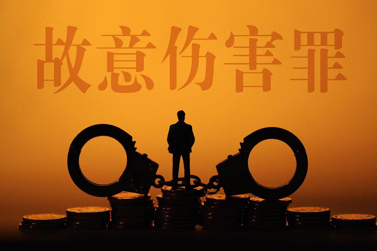 因为争执打了对方一巴掌会怎么判,吵架打了对方一巴掌怎么处理