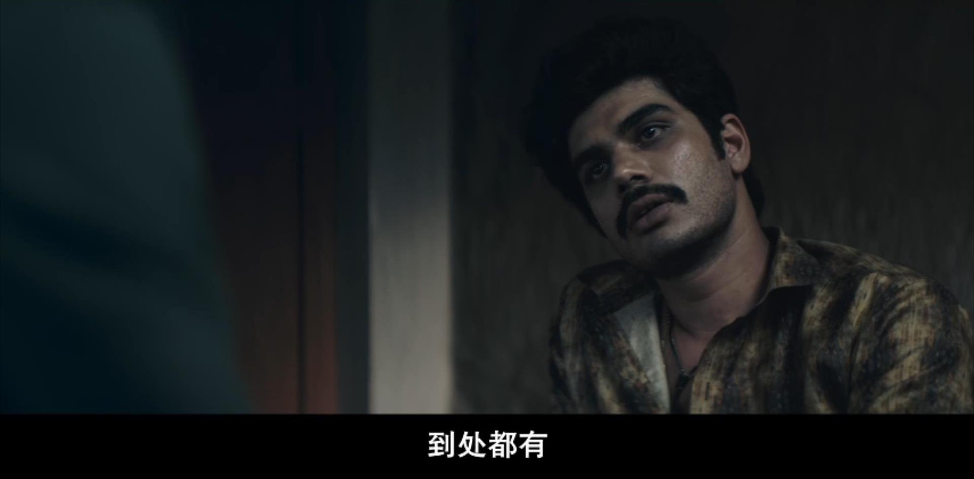 印度为何性侵案件频发,印度为何频繁爆发性侵案例