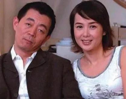 盘点近几年明星爆出来的丑闻,那些嫖娼被抓的明星后来怎样了