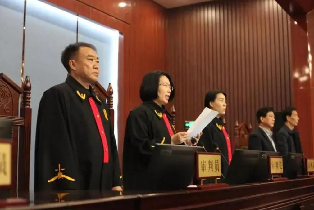 高空抛物罪的概念及构成要件,高空抛物罪构成要求