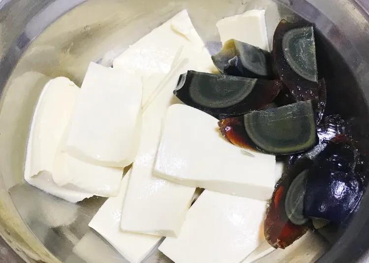 4种绿叶菜是补钙第一名,这5种绿叶菜比牛奶含钙量还高