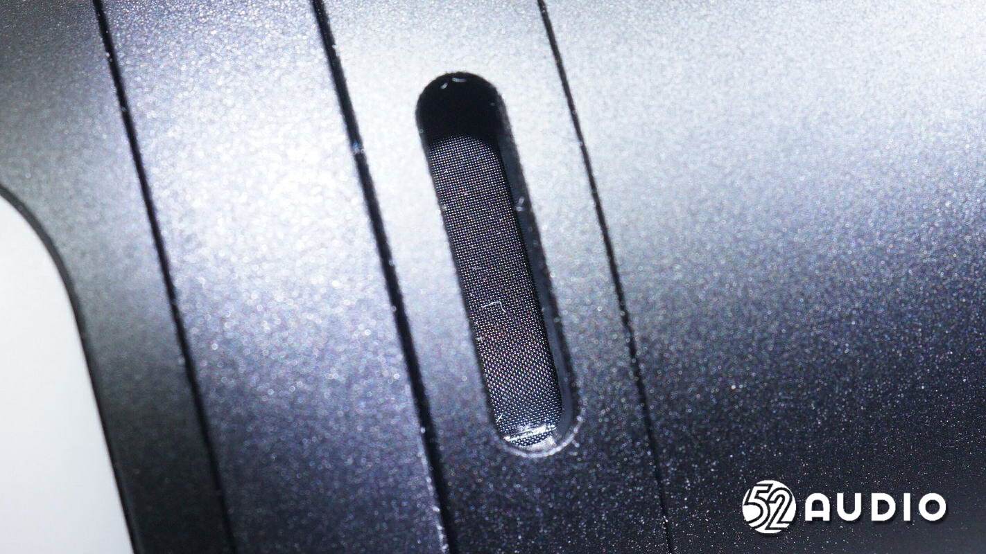 纳拓12合一雷鸣手电筒使用说明,纳拓户外雷鸣手电拆解方法