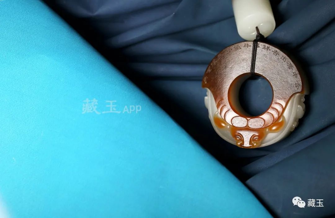 买和田玉别问哪些话,买和田玉怕买到假
