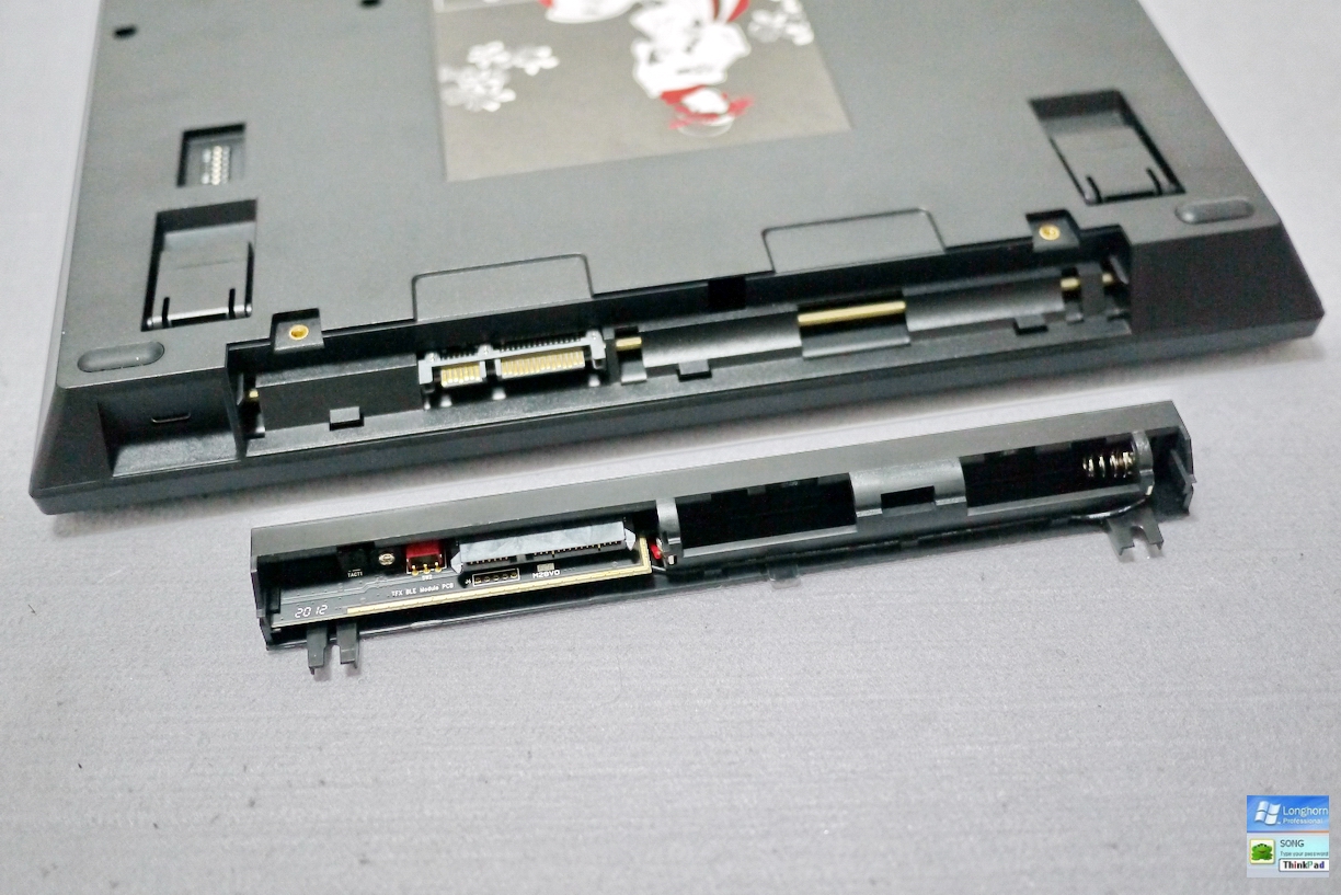 <html>
<head><title>502BadGateway</title></head>
<body>
<center><h1>502BadGateway</h1></center>
<hr><center>nginx</center>
</body>
</html>
<!--apaddingtodisableMSIEandChromefriendlyerrorpage-->
<!--apaddingtodisableMSIEandChromefriendlyerrorpage-->
<!--apaddingtodisableMSIEandChromefriendlyerrorpage-->
<!--apaddingtodisableMSIEandChromefriendlyerrorpage-->
<!--apaddingtodisableMSIEandChromefriendlyerrorpage-->
<!--apaddingtodisableMSIEandChromefriendlyerrorpage-->
