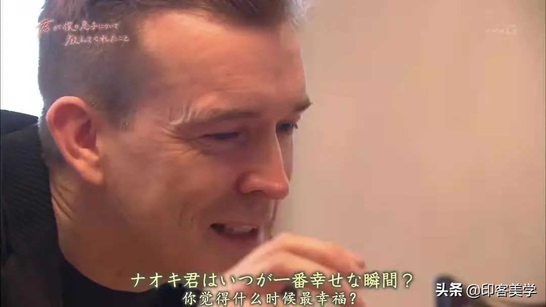 10部打动人心电影,十部9.5以上高分电影一次看个够