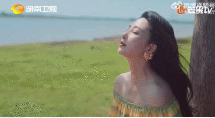 出道20年，“纯欲”鼻祖的她，怎么不火了？