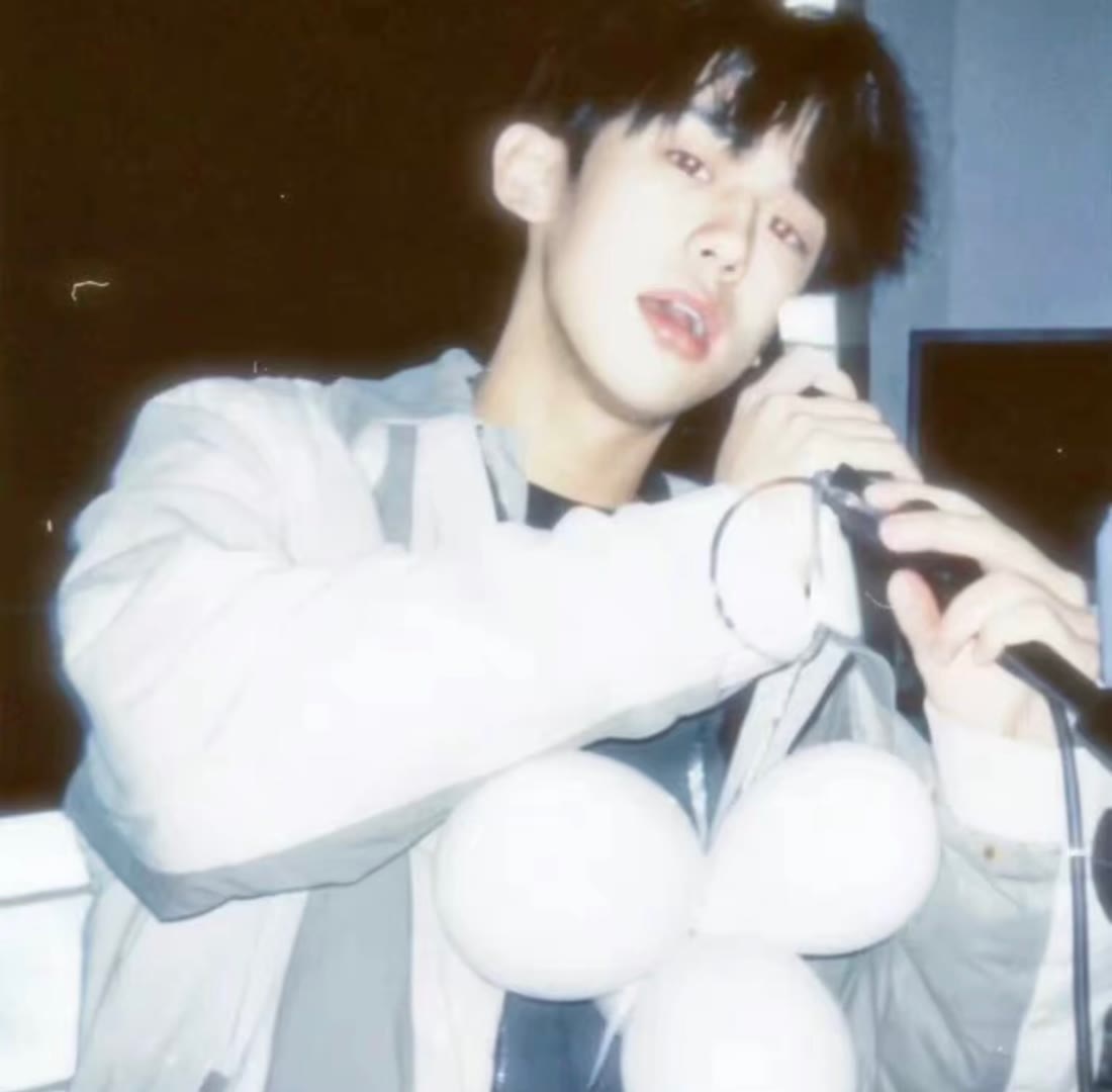 氛围感男生头像好看,氛围感男生头像ins高级质感真人