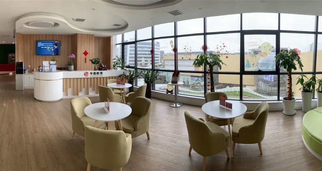 杭州报考二建需要什么条件,杭州二级建造师报考培训