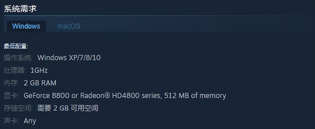 基德游戏最新推荐,基德游戏重制