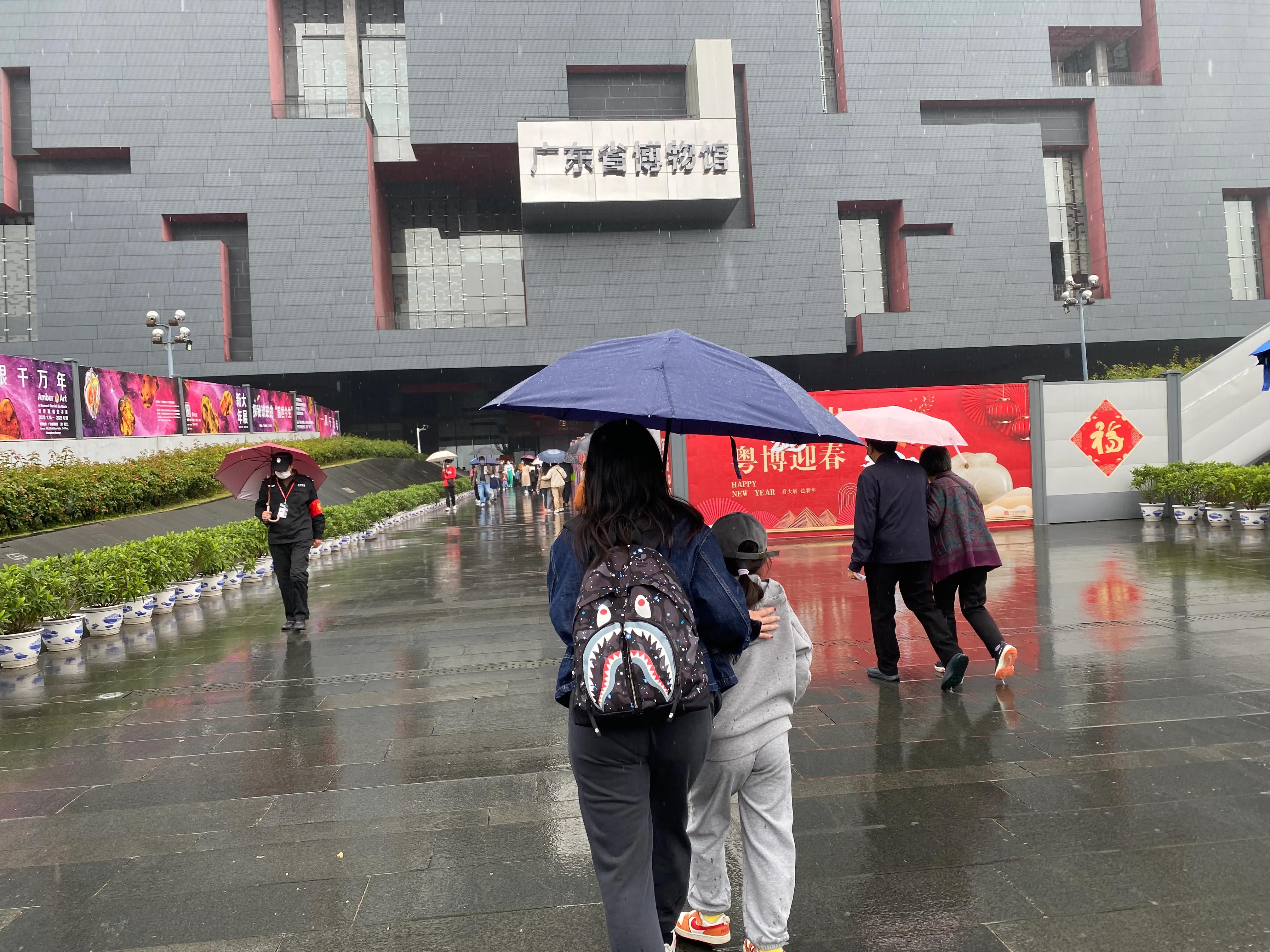 广州长隆度假区游玩攻略预算,广州长隆度假区最全游玩攻略