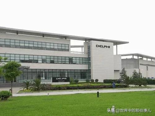 瑞士嘉能不要青山的货吗,瑞士嘉能可做空青山集团