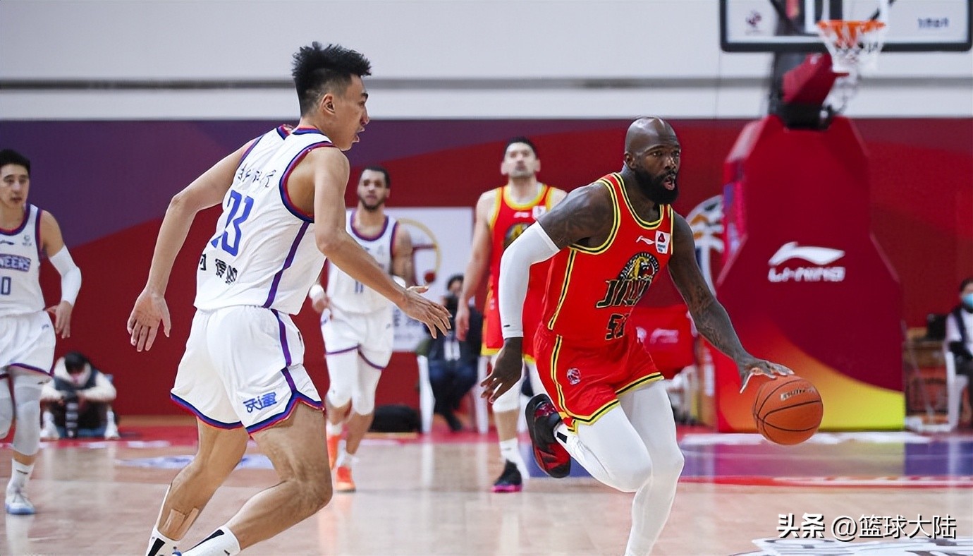 北控5分钟逆转马布里,马布里北控加时胜吉林