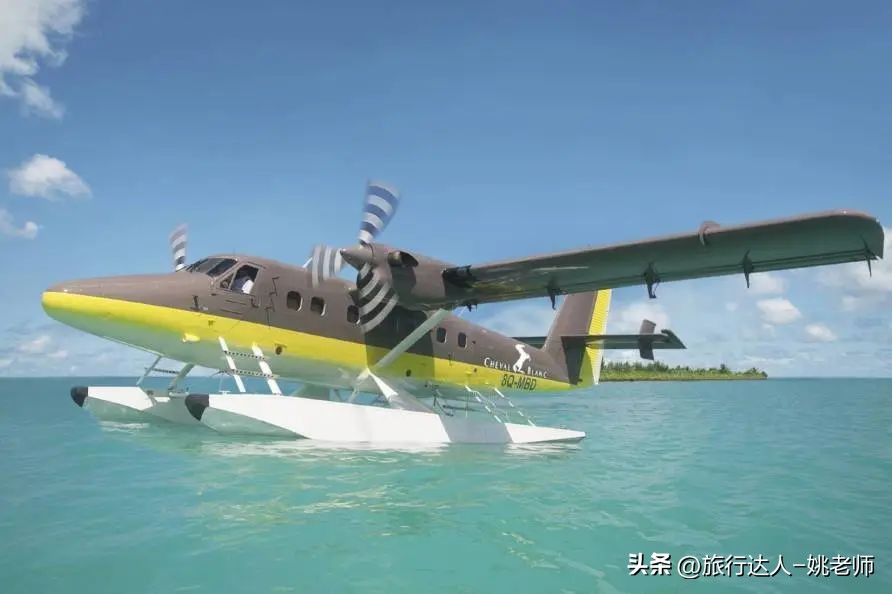 国内有直飞马尔代夫的航班吗 (北京上海直飞马尔代夫复航)