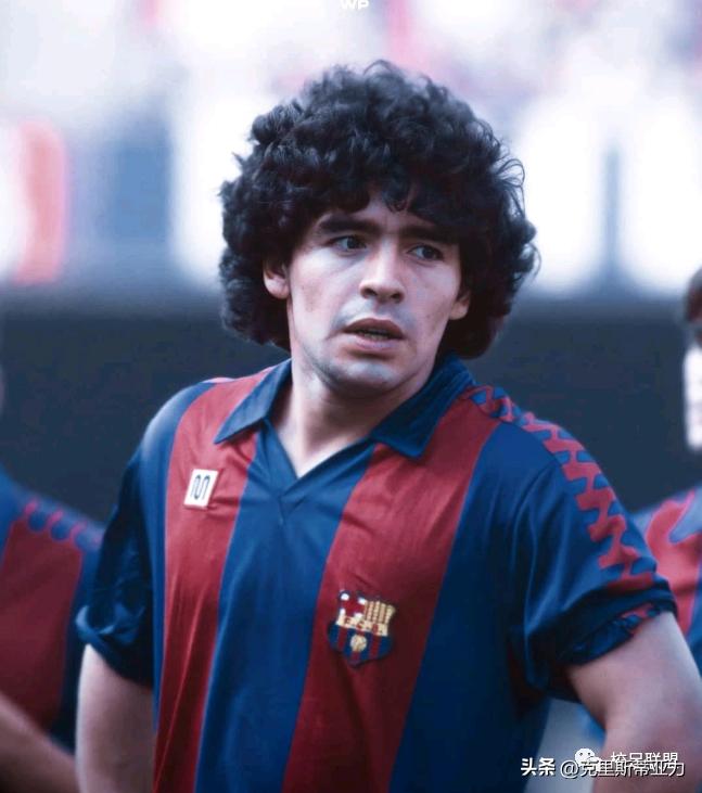 巴塞罗那为什么有那么多俱乐部,世界俱乐部