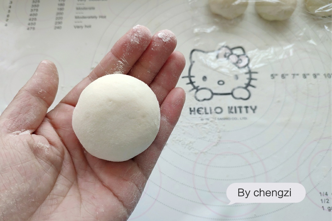 夏天吃绿豆别再熬汤了教你新做法,夏天要多吃绿豆教你个创意新吃法