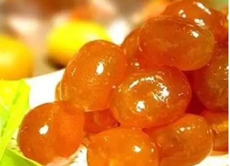 小孩咳嗽寒痰食疗法,咳嗽煎蛋食疗法