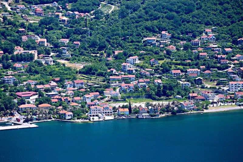 免签值得去的国家,对中国免签游玩最便宜的国家