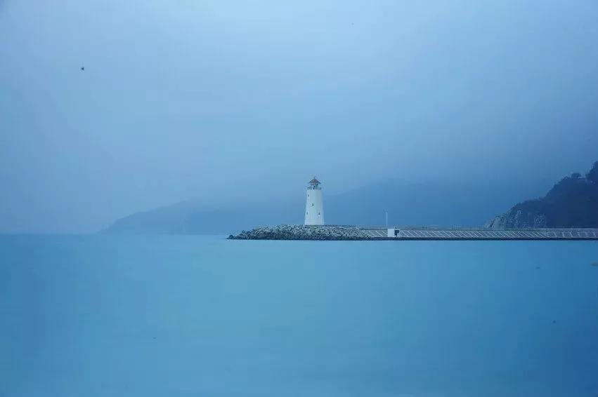 华为成功之道分析,华为的战略思维方式